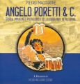 Angelo Poretti  C di Pietro Macchione