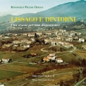Lissago e dintorni di Rosangela Pagani Ossola