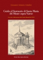 Guida al Santuario di Santa Maria del Monte sopra Varese di Giovanni Antonio Antolini