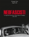 Neofascisti Le origini del movimento sociale italiano in Sardegna 19431949 di Giuseppe Serra  Angelo Abis