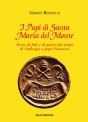 I Papi di Santa Maria del Monte di Sergio Redaelli