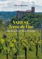 Varese Terra da Vino Guido Morselli e il Sasso di Gavirate di Sergio Redaelli 