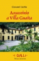 Assassinio a Villa Guaita di Giovanni Lischio