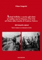 Azioni belliche e caccia agli ebrei al confine con la Svizzera 19431944 nel Diario della Guardia di Frontiera tedesca di Chiara Zangarini