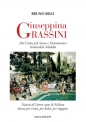 GIUSEPPINA GRASSINI  Del Canto più Soave e Drammatico  Inimitabile Modello di Bruno Belli