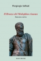 Il bronzo del Medeghino risuona Romanzo Storico di Piergiorgio Solbiati 