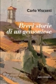 Brevi storie di un gemoniese 