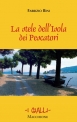 LA STELE DELLISOLA DEI PESCATORI di Fabrizio Bini