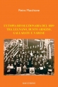 L’UTOPIA RIVOLUZIONARIA  DEL 1889 TRA LEGNANO BUSTO  ARSIZIO GALLARATE E VARESE di Pietro Macchione