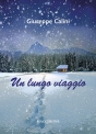 Un lungo viaggio di Giuseppe Calini