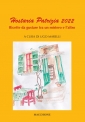 HOSTARIA PATRIZIA 2022 Ricette da gustare tra un mistero e l’altro