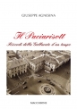 IL PACIARISOTT Ricordi della Gallarate dun tempo di Giuseppe Agnesina