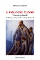 IL FIGLIO DEL TUONO  Teresio Olivelli da Bellagio al lager di FlossenbürgHersbruck di Massimo Trifirò