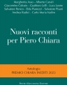 NUOVI RACCONTI PER PIERO CHIARA