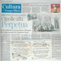 Corriere della Sera 3 gennaio 2012