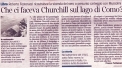 Corriere della Sera 5 aprile 2013