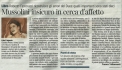 Corriere della Sera 12 settembre 2013