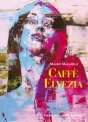 Caffè Elvezia