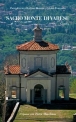 Sacro Monte di Varese  guida