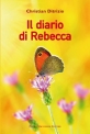 Il diario di Rebecca