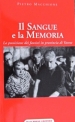 Il sangue e la memoria