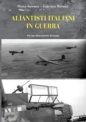 Aliantisti italiani in guerra di Plinio Rovesti e Fabrizio Rovesti