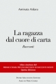 La ragazza dal cuore di carta di Aminata Aidara