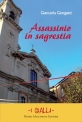 Assassinio in sagrestia di Giancarla Giorgetti