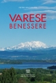 Varese Benessere di Pietro Macchione