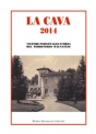 La Cava XXI  2014