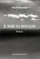 Il mare da Mosciano di Vittorio Brambilla