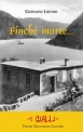 Finché morte di Giovanni Lischio