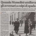 LIBERO 13 dicembre 2014 parte I