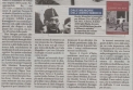 LIBERO 13 dicembre 2014 parte II