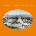 Casbeno i Casbenàt il Circolo di Pietro Macchione