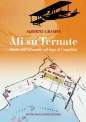 Ali su Ternate di Alberto Grampa