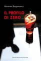 Il profilo di Zero di Massimo Bergamasco