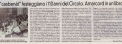 LUNITA 12 settembre 2015