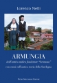 ARMUNGIA di Lorenzo Netti