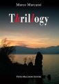 Thrillogy di Marco Marcuzzi