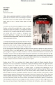 Leggi su LINDICE la recensione di ALDO AGOSTI  COMPAGNI di Elvira Pajetta