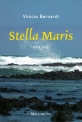 Stella Maris  poesie di Vinicio Bernardi