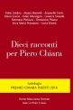 Dieci racconti per Piero Chiara