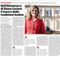 La Provincia 21 novembre