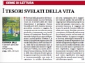 Il Corriere del Ticino 9012017