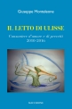 Il letto di Ulisse di Giuseppe Monteleone