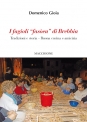 I fagioli “fasòeu”  di Brebbia Tradizioni e storia – Buona cucina e amicizia di Domenico Gioia