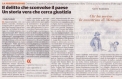 La Provincia di Varese 18 aprile 2017