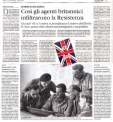 Il Giornale 27 aprile 2017