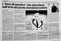 La Provincia di Varese 4 maggio 2017